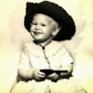 Meet your Posher, Gail